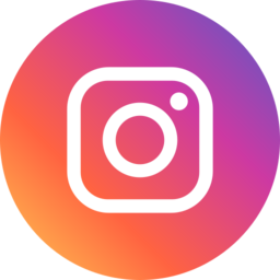 インスタグラム